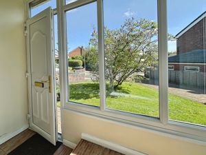 Porch- click for photo gallery